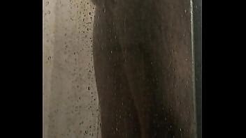 Tomando Banho Xvideos