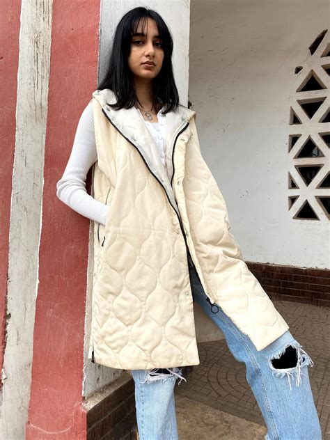 clothes  mlabs clothes  mlabs aonlayn