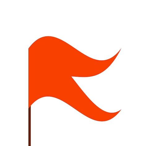 File:Rss Flag Logo By Wikipedia, 48% OFF | www.pinnaxis.com