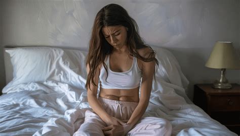 Why White Discharge During And After Sex 5 Reasons To Know ParentsOpedia