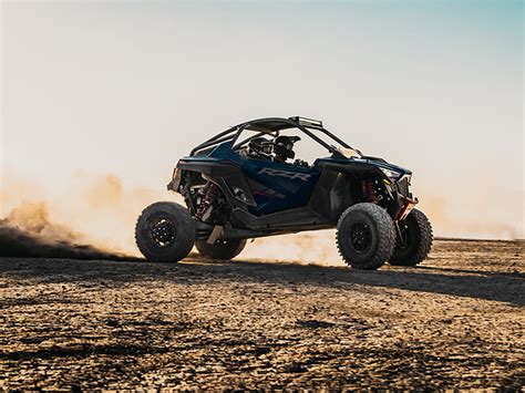 2024 Polaris Rzr Pro R 4 Ultimate Top Speed Korry Mildrid