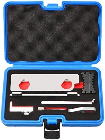 Amazon Prokomon Pcs Engine Camshaft Alignment Timing Tool Kit For