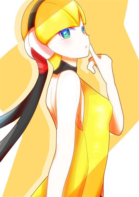 Kamitsure Pok Mon Image By Pixiv Id Zerochan