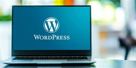 wordpress  benefits  wordpress namecom