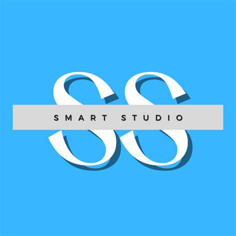 Smart Studio Youtube