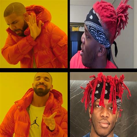 Since Dreadski Lives On Free The Dreads Rksi