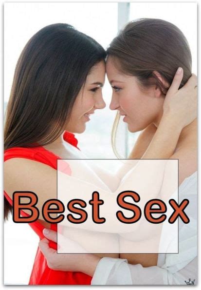 Best Sex Lesbian Prison Stories Erotic Sex Stories Volume Of