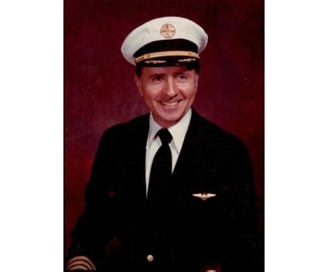 Constantine Vlahakis Obituary 2025 Lebanon Nh Valley News