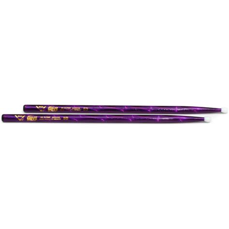 Vater VHNFN Nude Fusion Nylon ROAR MUSIC