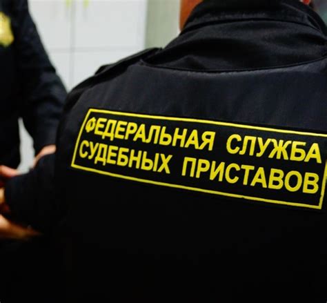 Неплательщик алиментов: Злостное уклонение от уплаты алиментов (статья ...