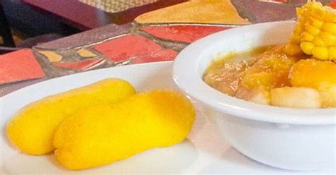 sorullos recipe corn fritters puerto rican recipes pbs food