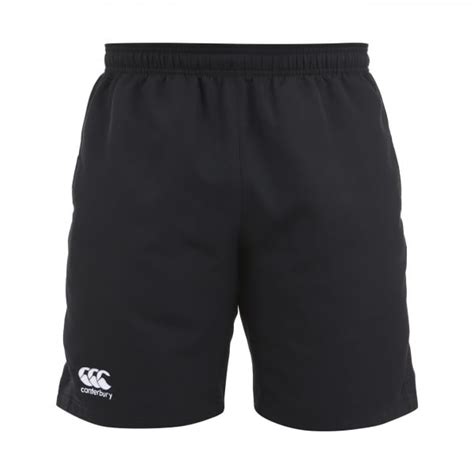 Church Stretton School - Church Stretton PE Shorts - School Shop Direct