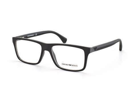 Ea3034 Eyeglasses Atelier Yuwa Ciao Jp