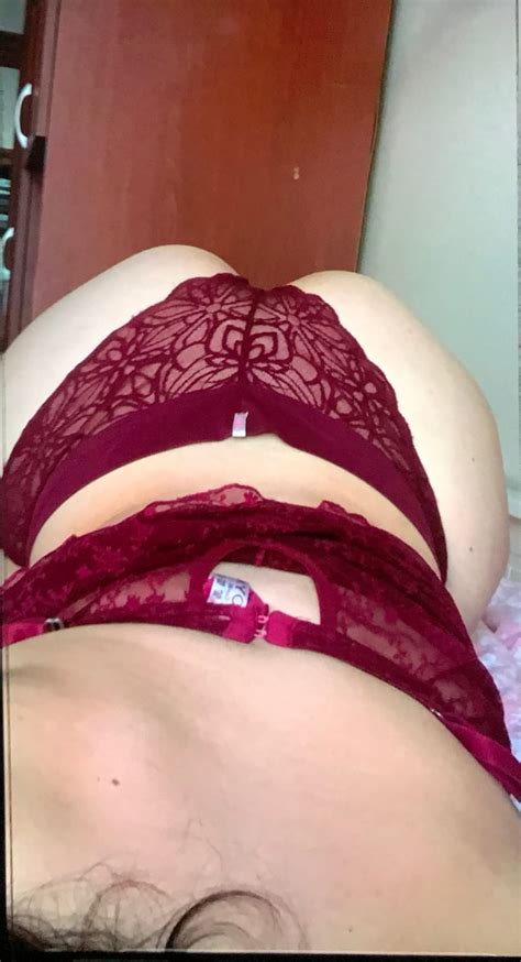 üniversiteli Duru ifşa Nude ifşa Türk ifşa xLoveit