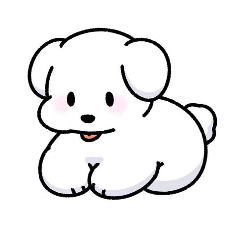 Pin di Donna su Avatar cutee | Disegni semplici, Animali fantastici ...