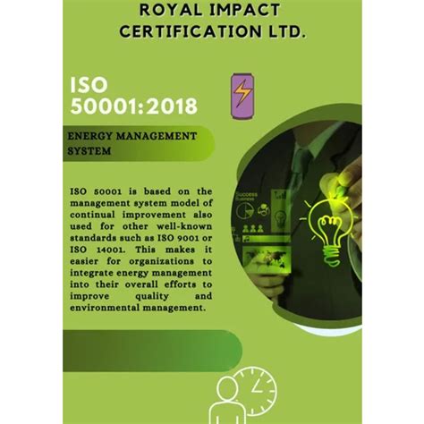 Iso Iso Iso Certification Service Latest Price Iso