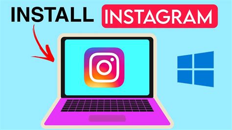 How To Download All Photos From Instagram