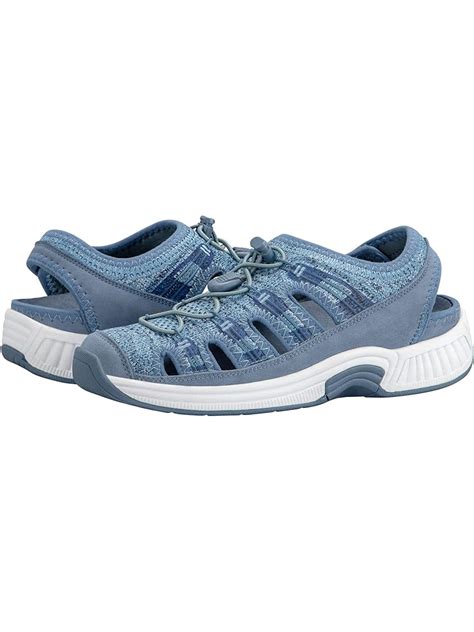 Womens Orthofeet Shoes Free Shipping