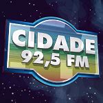 R Dio Cidade Ao Vivo