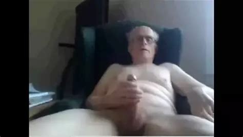 Free Big Cummer Gay Porn Videos XHamster