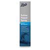 Boots Saline Nasal Spray 100ml - Boots