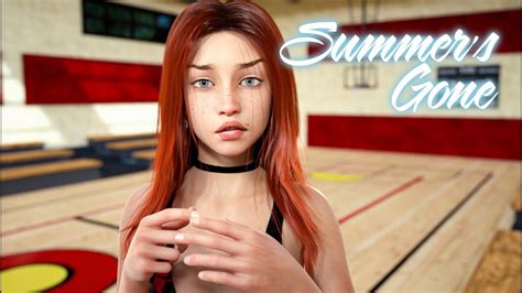 Summer S Gone Gameplay Part Youtube