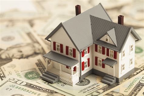 New Jersey S ANCHOR Property Tax Relief Program Morris Focus