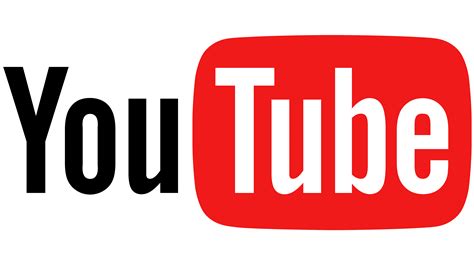 Youtube Logo And Symbol Meaning History Png Brand