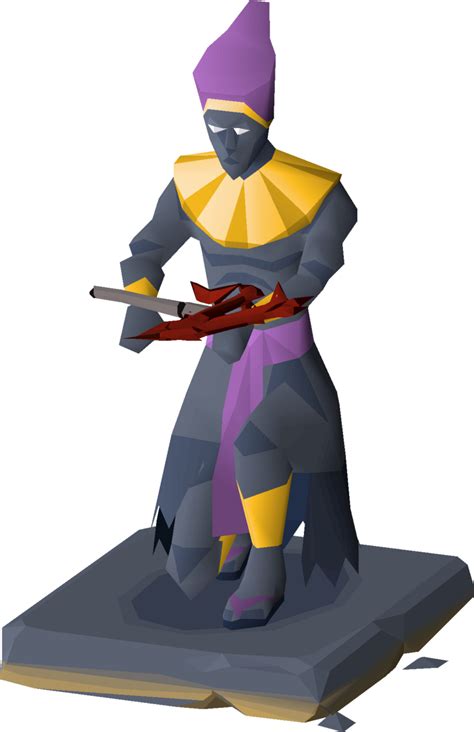 Filestatue Tombs Of Amascut Upgradedpng Osrs Wiki