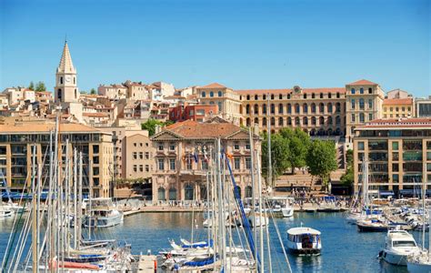 Hotel Dieu Marseille - The Luxury Report