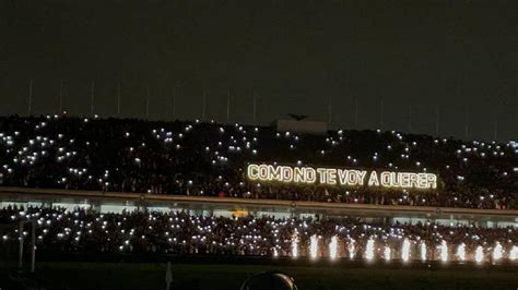 Pumas Vs Tigres La Rebel Arma Mosaico E Ilumina El C Mo No Te Voy A