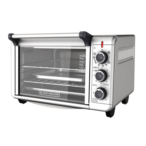 Farberware Air Fryer Toaster Oven - Walmart.com - Walmart.com