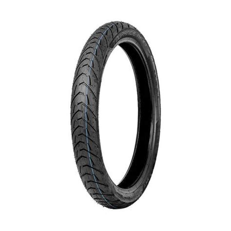 Pneu Moto Metzeler Aro 19 Tourance Next 2 100 90 19 57V TL Dianteiro