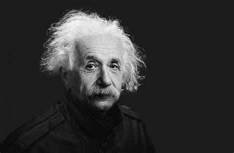 Что изобрел Эйнштейн: 12 его открытий и как он их придумал, история