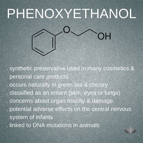 Phenoxyethanol Liquid Ae Impex