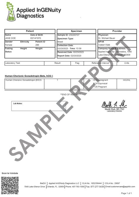 Hcg Lab Results Bulk Prices Gbu Presnenskij Ru