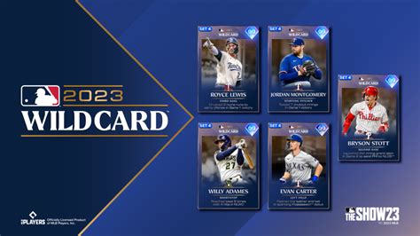 Mlb Wild Card 2025 Stephen L Rasch