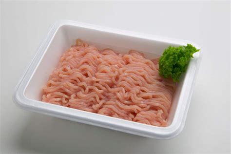 How To Defrost Ground Turkey In Microwave Can You Microwave This