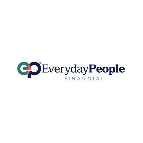 Everyday People Financial Announces Strong Fourth Quarter And Year End