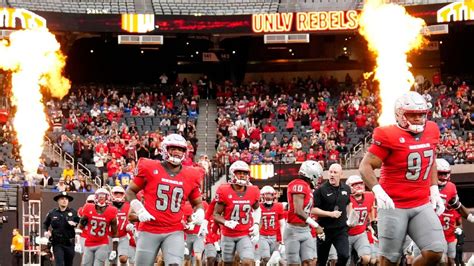 Rebels Return to Phoenix in Bowl Game Against Kansas - Yurview