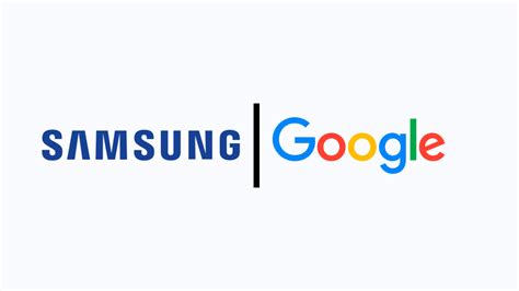 Samsung y Google anticipan nuevas funciones de IA para su colaboración