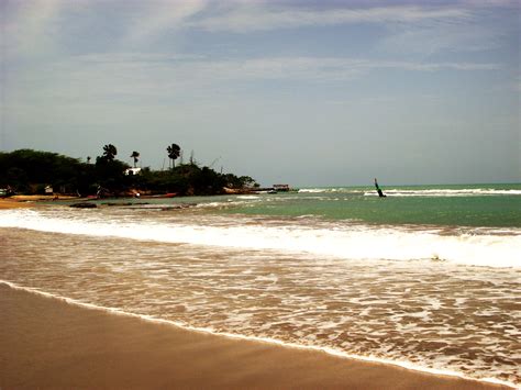 Treasure Beach Jamaica Treasure Beach Jamaica Seaside Natural