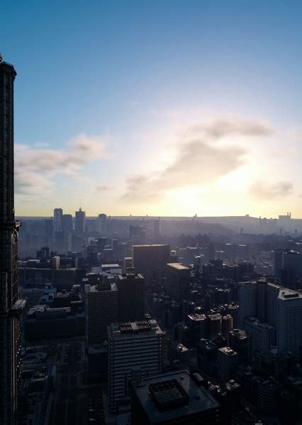 Photos Of Insomnia Ff15 On Mycast Fan Casting Your Favorite Stories