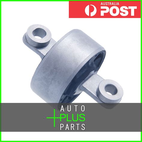 Fits Hyundai Ix Bushing Right Rear Trailing Arm Ebay