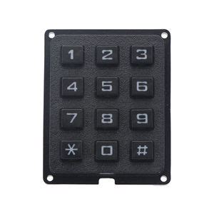 Key Keypad B Joiwo Explosion Proof Science And Technology