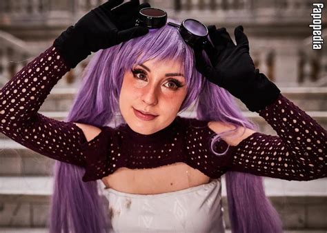 Raineemery Nude OnlyFans Leaks Photo 963608 Fapopedia