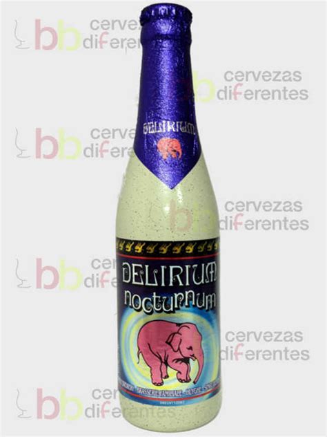 Maredsous Blonde 33 Cl Cervezasdiferentes Es