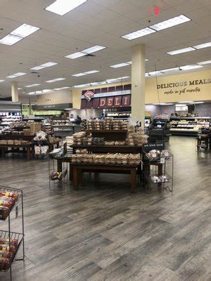 Hannaford Supermarkets Updated January Altamont Ave