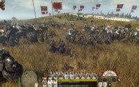 Empire Total War DarthMod Empire DMUC Totalwar Cz