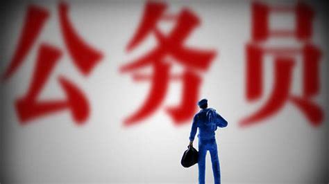 天津雷同试卷案开庭 什么是雷同卷如何判定每日娱乐